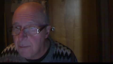 bill_25061 online show from December 2024 06:06:01 PM