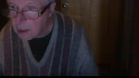 bill_25061 online show from January 2025 06:30:01 PM