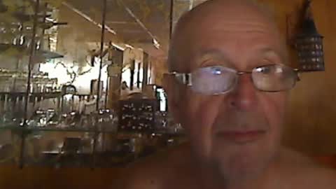 bill_25061 online show from October 2025 01:30:02 PM