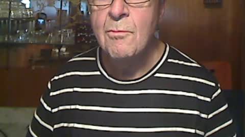 bill_25061 online show from October 2025 08:59:02 PM