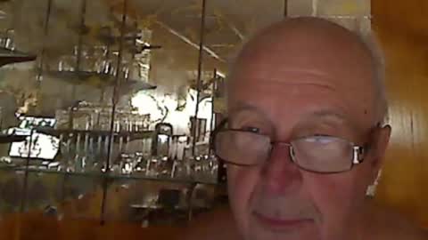 bill_25061 online show from November 2025 02:07:02 PM