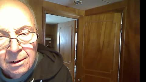 bill_25061 online show from January 2026 04:09:01 PM