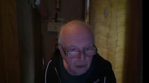 bill_25061 online show from March 2026 06:27:02 PM