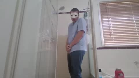 Bill Turner online show from March 2026 01:10:01 AM