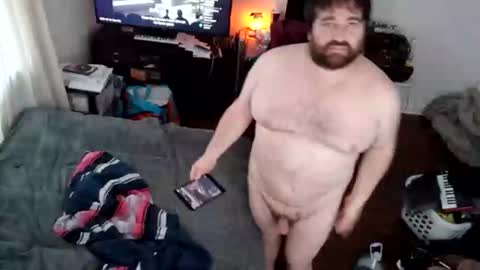 FuckYouBoth online show from January 2026 10:01:01 PM