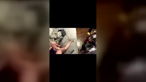 FuckYouBoth online show from May 2026 03:47:01 AM
