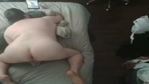 FuckYouBoth online show from June 2026 10:57:02 AM