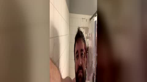 FuckYouBoth online show from June 2026 11:08:01 AM