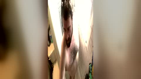 FuckYouBoth online show from July 2026 11:07:02 PM