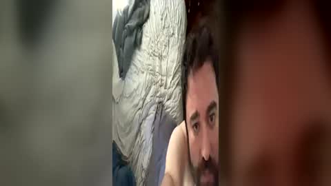 FuckYouBoth online show from July 2026 12:30:02 PM