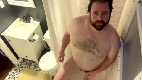 FuckYouBoth online show from July 2026 01:32:02 AM