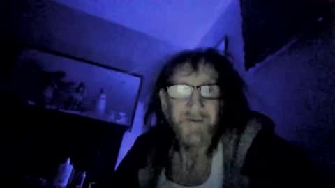 Snapshot of billenews chatting on February 2026 08:14:01 AM billenews online show from February 2026 08:14:01 AM