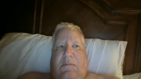 billernest99 online show from September 2025 02:22:02 AM