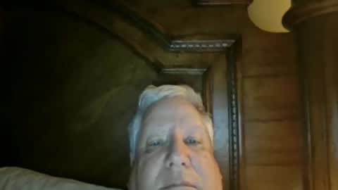 billernest99 online show from October 2025 04:12:01 AM