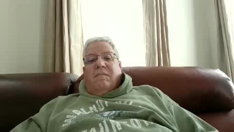 billernest99 online show from March 2026 04:56:01 PM