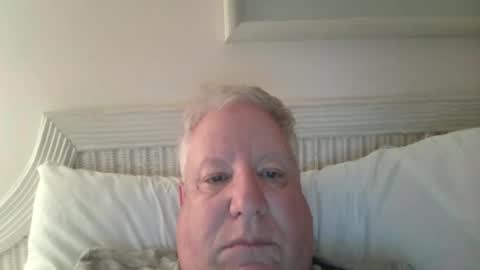 billernest99 online show from April 2026 02:54:01 AM