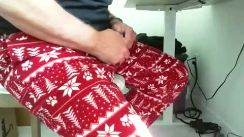 Snapshot of billiam8 chatting on January 2025 05:34:01 PM Billiam8 online show from January 2025 05:34:01 PM