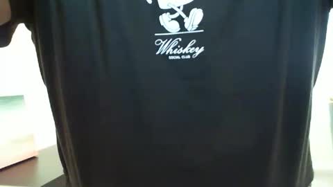 Snapshot of billiam8 chatting on February 2026 02:56:02 PM Billiam8 online show from February 2026 02:56:02 PM