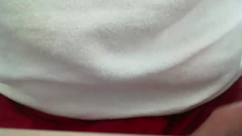 Snapshot of billiam8 chatting on February 2026 03:33:01 PM Billiam8 online show from February 2026 03:33:01 PM