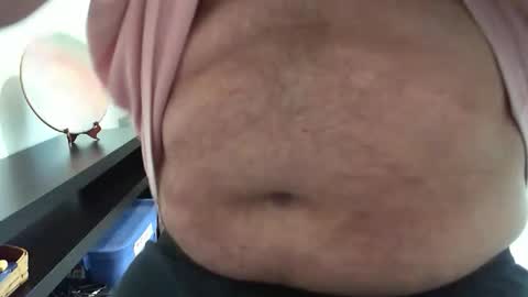 Snapshot of billiam8 chatting on March 2026 08:47:02 PM Billiam8 online show from March 2026 08:47:02 PM