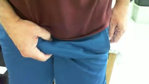 Snapshot of billiam8 chatting on March 2026 01:17:01 PM Billiam8 online show from March 2026 01:17:01 PM