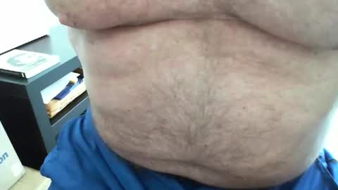 Snapshot of billiam8 chatting on March 2026 01:48:02 PM Billiam8 online show from March 2026 01:48:02 PM