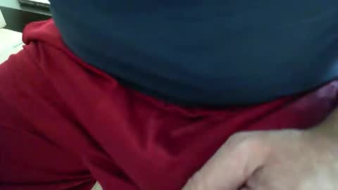 Snapshot of billiam8 chatting on March 2026 02:00:02 PM Billiam8 online show from March 2026 02:00:02 PM