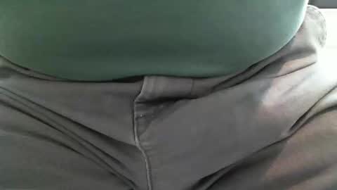 Snapshot of billiam8 chatting on April 2026 04:23:01 PM Billiam8 online show from April 2026 04:23:01 PM