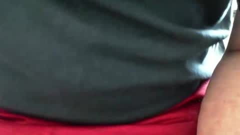 Snapshot of billiam8 chatting on April 2026 02:07:02 PM Billiam8 online show from April 2026 02:07:02 PM