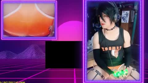 Snapshot of billie_cross_ chatting on December 2025 08:09:02 AM billie_cross_ online show from December 2025 08:09:02 AM