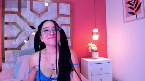 Billie online show from September 2025 04:36:02 AM