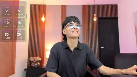 Billie online show from February 2025 11:49:01 AM