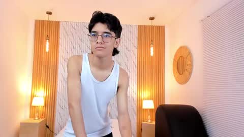 Billie online show from March 2025 12:09:01 PM