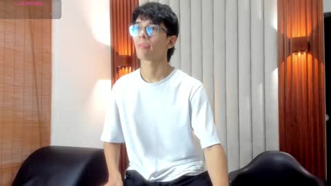 Billie online show from September 2025 03:44:02 AM