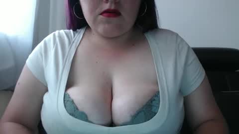 billie online show from January 2025 10:12:01 PM