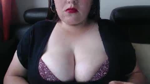 billie online show from January 2025 07:04:02 PM