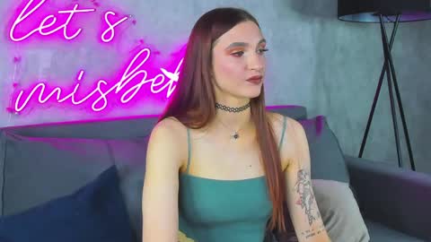 Alisha online show from April 2026 09:30:02 AM