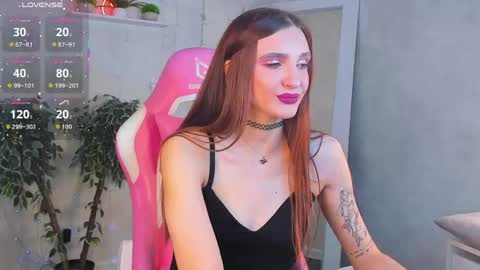 Alisha online show from May 2026 09:18:02 AM