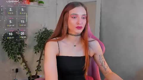 Alisha online show from June 2026 09:19:02 AM