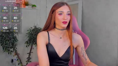 Alisha online show from June 2026 09:25:02 AM