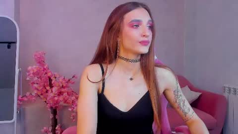 Alisha online show from June 2026 09:26:01 AM
