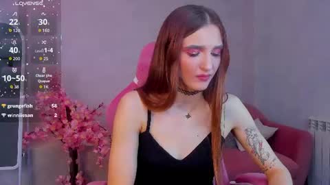 Alisha online show from June 2026 10:15:01 AM