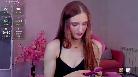 Alisha online show from July 2026 09:28:01 AM