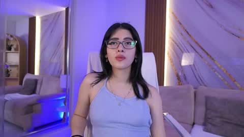 billiebrownn online show from May 2026 07:08:02 PM