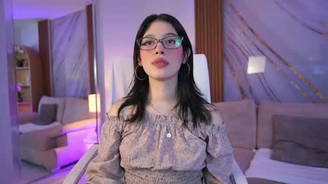billiebrownn online show from May 2026 07:08:02 PM
