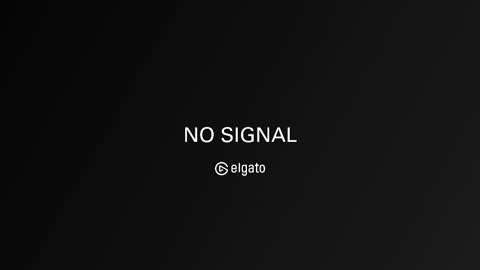 Snapshot of billieee07 chatting on March 2026 06:58:01 AM Abbie 18 years - Joe 18 years - Rose 18 years - Cristopher 20 years online show from March 2026 06:58:01 AM