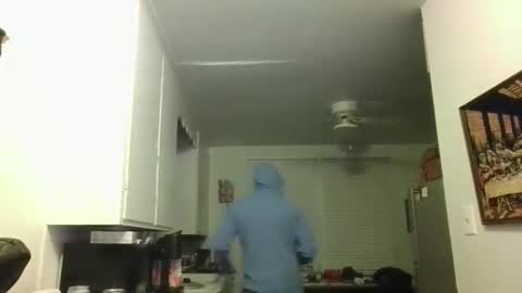 billjames55 online show from February 2026 01:43:01 AM