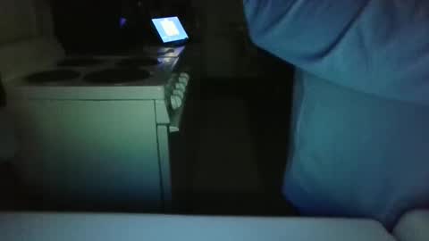 billjames55 online show from February 2026 08:32:01 AM