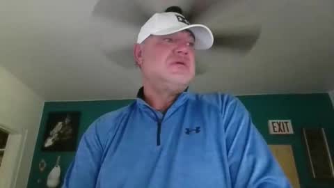 billjames55 online show from March 2026 08:25:02 PM