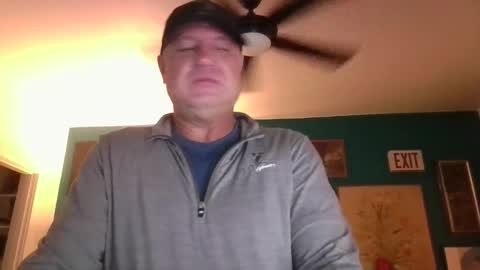 billjames55 online show from May 2026 11:55:02 PM